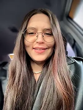 meow girl online show from 3, 3, 2026