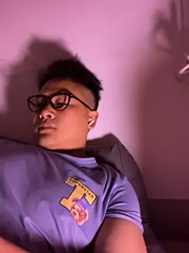 lixiaoshuai8 online show from 25, 2, 2026