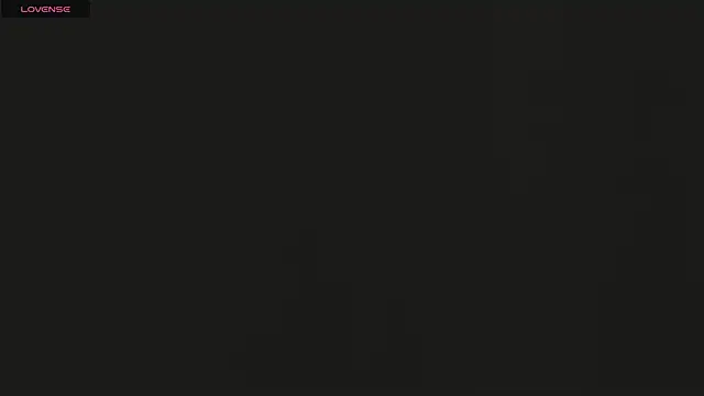 imtiffany w online show from 4, 10, 2025