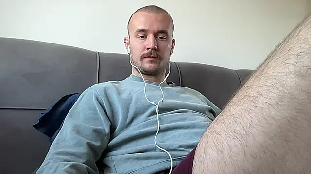 cute mark online show from 22, 12, 2024