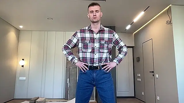 cute mark online show from 22, 3, 2026