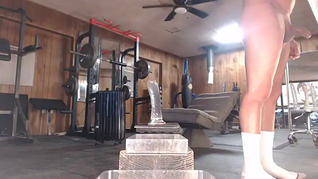 n8vpumpnhump online show from 14, 2, 2026