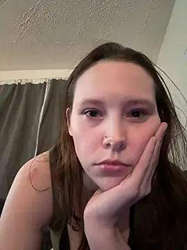 Snapshot of SheSlutty531 chatting on 13, 7, 2026 SheSlutty531 online show from 13, 7, 2026