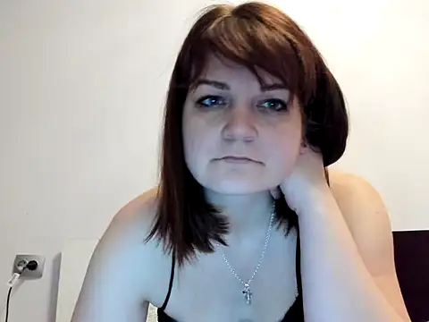 Snapshot of ElektraShine29 chatting on 22, 2, 2025 ElektraShine29 online show from 22, 2, 2025