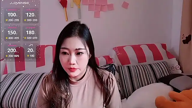 Snapshot of Kele-168 chatting on 15, 12, 2024 Kele-168 online show from 15, 12, 2024