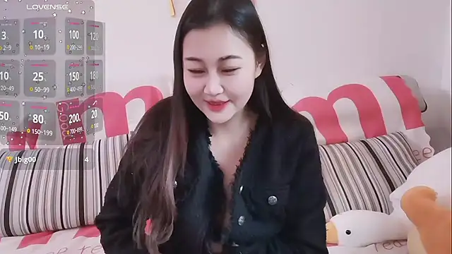 Snapshot of Kele-168 chatting on 30, 12, 2024 Kele-168 online show from 30, 12, 2024