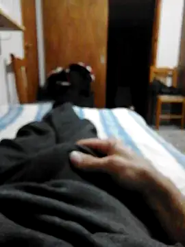 Snapshot of Ntinoslrs chatting on 3, 2, 2025 Ntinoslrs online show from 3, 2, 2025