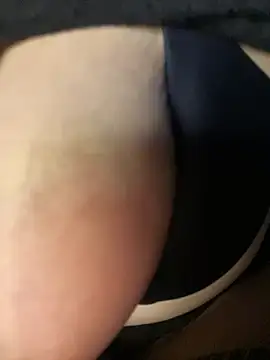 adry moon666 online show from 3, 1, 2025