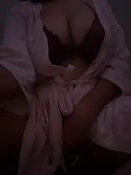 adry moon666 online show from 22, 10, 2025