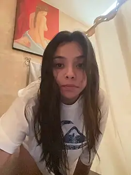 adry moon666 online show from 20, 11, 2025