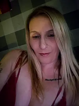 Northern Tease online show from 6, 2, 2026