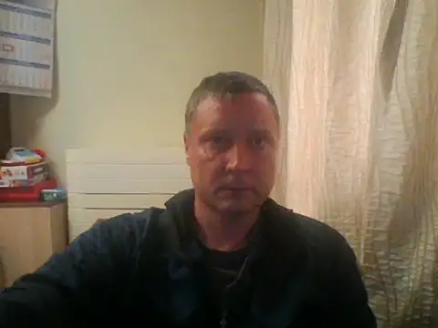 c6tm5 online show from 14, 10, 2025