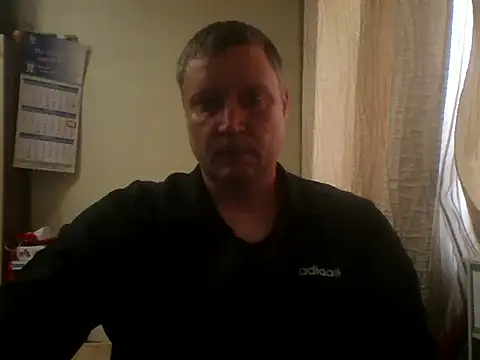 c6tm5 online show from 10, 11, 2025