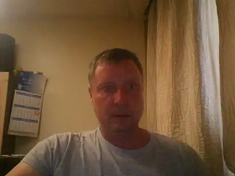 c6tm5 online show from 11, 11, 2025