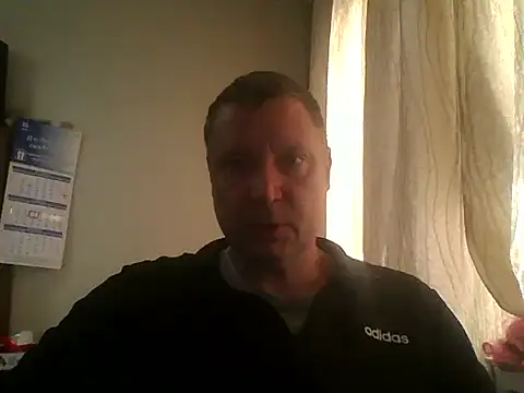 c6tm5 online show from 13, 11, 2025
