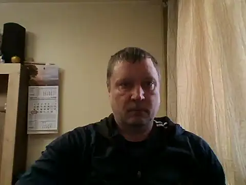 c6tm5 online show from 24, 2, 2026