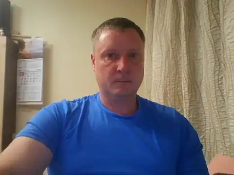 c6tm5 online show from 3, 6, 2026