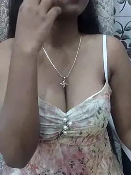 Ishaani 0 online show from 8, 3, 2025