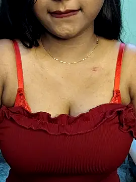 Ishaani 0 online show from 14, 2, 2026