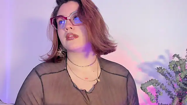 Snapshot of Candelariia_ chatting on 10, 3, 2025 Candelariia  online show from 10, 3, 2025