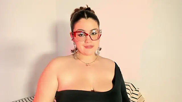 Snapshot of Candelariia_ chatting on 17, 3, 2025 Candelariia  online show from 17, 3, 2025