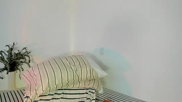 Snapshot of Candelariia_ chatting on 18, 3, 2025 Candelariia  online show from 18, 3, 2025