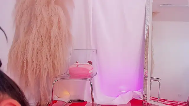 HayamiKioto online show from 21, 10, 2025