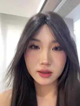 xyebobs online show from 17, 9, 2025