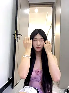 xyebobs online show from 20, 11, 2025