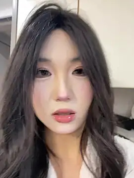 xyebobs online show from 1, 3, 2026