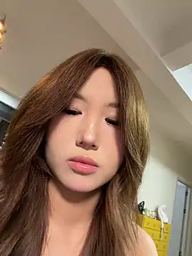 xyebobs online show from 9, 6, 2026
