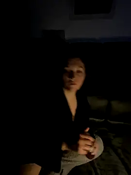 Stoner BarbieXX online show from 23, 11, 2025