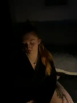 Stoner BarbieXX online show from 21, 2, 2026