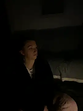 Stoner BarbieXX online show from 27, 2, 2026