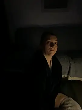 Stoner BarbieXX online show from 1, 3, 2026