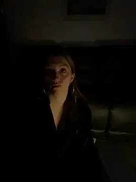 Stoner BarbieXX online show from 21, 3, 2026