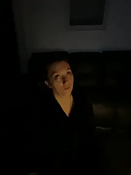 Stoner BarbieXX online show from 25, 3, 2026