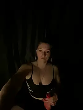 Snapshot of Stoner_BarbieXX chatting on 17, 7, 2026 Stoner BarbieXX online show from 17, 7, 2026