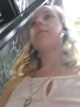 Public Katrisha online show from 28, 2, 2025