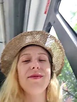 Public Katrisha online show from 21, 10, 2025