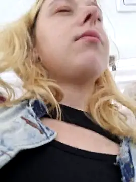 Public Katrisha online show from 12, 11, 2025