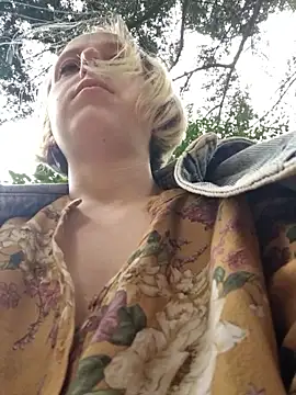 Public Katrisha online show from 9, 1, 2026