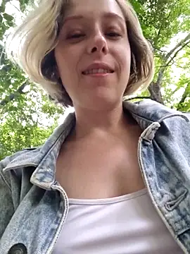 Public Katrisha online show from 4, 2, 2026