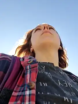 Public Katrisha online show from 18, 4, 2026