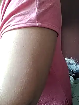 milf-kaira online show from 10, 12, 2024