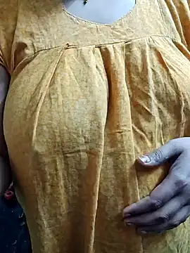 milf-kaira online show from 15, 12, 2024