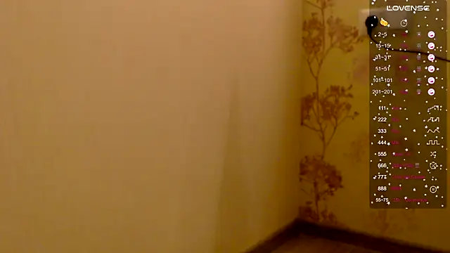 Snapshot of _Sexy-Mia_ chatting on 27, 1, 2025 Sexy-Mia online show from 27, 1, 2025