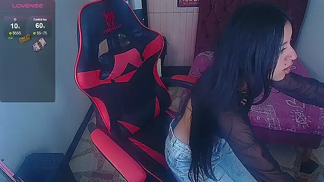 zoe connor19 online show from 6, 2, 2025