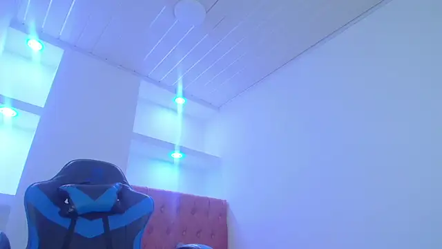 zoe connor19 online show from 9, 3, 2025