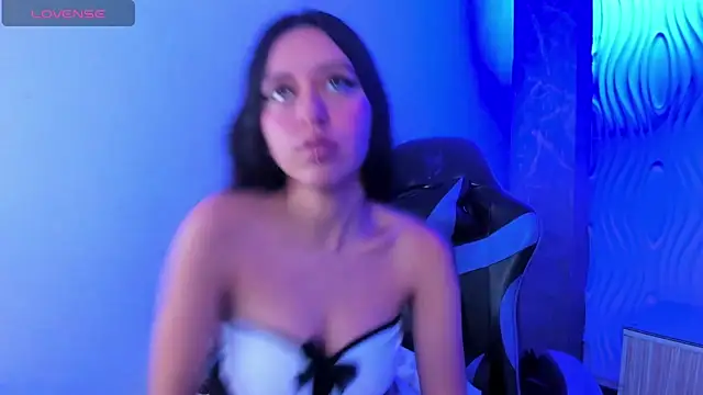 zoe connor19 online show from 19, 9, 2025